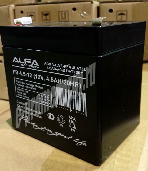 Аккумулятор Alfa Battery fb 12-4.5. Alfa Battery fb 7.2-12. Аккумулятор Alpha fb 4,5-12. Alfa fb4.5-12.